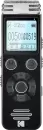 Диктофон Kodak VRC450 icon