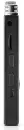 Диктофон Kodak VRC450 icon 3