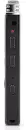 Диктофон Kodak VRC450 icon 4