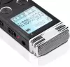 Диктофон Kodak VRC450 icon 5