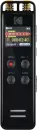 Диктофон Kodak VRC550 icon