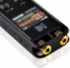 Диктофон Kodak VRC550 icon 5