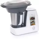 Кухонный комбайн Kohersen CY021 (белый) icon 2