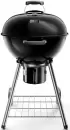 Гриль Koler Ember C1 icon