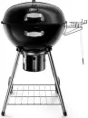 Гриль Koler Ember C2 icon