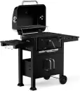Гриль Koler Ember CH2 icon