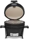 Гриль Koler Kamado EG16 icon