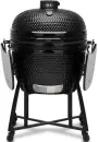Гриль Koler Kamado EG26 icon