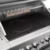 Гриль Koler Krone S2 Silver KK-S2/S фото 2