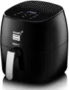 Аэрогриль Koliber Frymax X-1400-W icon