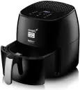 Аэрогриль Koliber Frymax X-1400-W icon 2