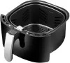 Аэрогриль Koliber Frymax X-1400-W icon 3