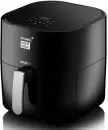 Аэрогриль Koliber Frymax X-1800-W icon