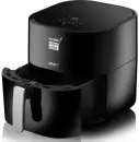 Аэрогриль Koliber Frymax X-1800-W icon 2