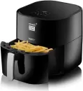 Аэрогриль Koliber Frymax X-1800-W icon 3