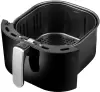 Аэрогриль Koliber Frymax X-1800-W icon 4