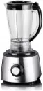 Кухонный комбайн Koliber Multimax X-1200-W icon 3