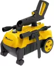 Мойка высокого давления Kolner K140F icon
