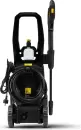 Мойка высокого давления Kolner K170 icon 2