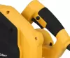 Воздуходувка Kolner KAB 800VC icon 4