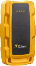 Пуско-зарядное устройство Kolner KBJS 400/8 icon 6