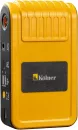 Пуско-зарядное устройство Kolner KBJS 600/12 фото 4