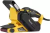 Ленточная шлифовальная машина Kolner KBS 800V icon