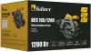 Циркулярная пила Kolner KCS 165/1200 фото 5
