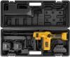 Цепная пила Kolner KCS 18BL-30-2K icon 2