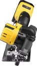 Дисковая пила Kolner KCW 18BL-165-1 icon 4