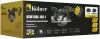 Дисковая пила Kolner KCW 18BL-165-1 icon 6