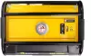 Бензиновый генератор Kolner KEG 3500 icon 7
