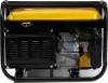 Бензиновый генератор Kolner KEG 3500E icon 3