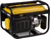 Бензиновый генератор Kolner KEG 3500E icon 4