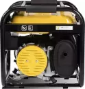Бензиновый генератор Kolner KEG 3500E icon 5