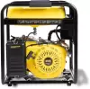 Бензиновый генератор Kolner KEG 5500 icon 4