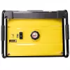 Бензиновый генератор Kolner KEG 5500 icon 7