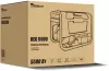 Бензиновый генератор Kolner KEG 5500 icon 8