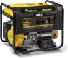 Бензиновый генератор Kolner KEG 7500E icon