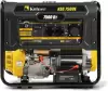 Бензиновый генератор Kolner KEG 7500E icon 2