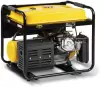 Бензиновый генератор Kolner KEG 7500E icon 3