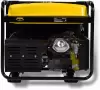 Бензиновый генератор Kolner KEG 7500E icon 6