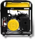 Бензиновый генератор Kolner KEG 7500E icon 7