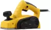 Электрорубанок Kolner KEP 700-82-2 icon