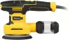 Плоскошлифовальная машина Kolner KFS 300V-3M icon