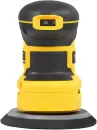 Плоскошлифовальная машина Kolner KFS 300V-3M фото 2