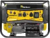 Бензиновый генератор Kolner КGEG 8500EAM icon