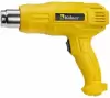 Промышленный фен Kolner KHG 1800 icon