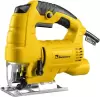 Лобзик Kolner KJS 700V icon