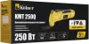 Многофункциональный инструмент Kolner KMT 250Q icon 3